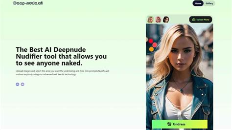 free deepnude reddit|Free AI Nudifier : r/LewdNation